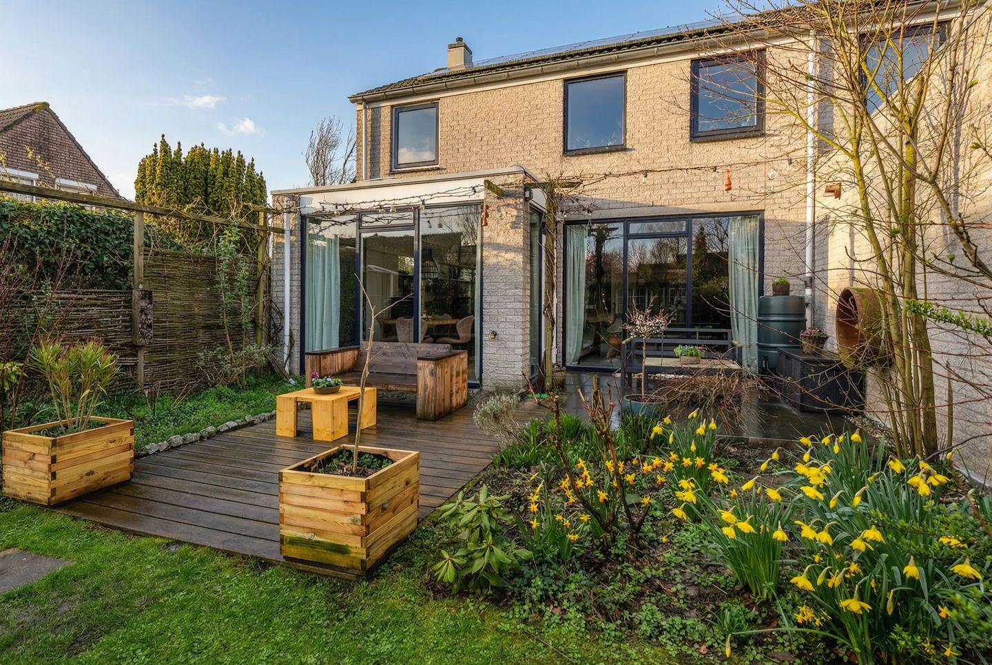 Foto 29 van Elstarstraat 105