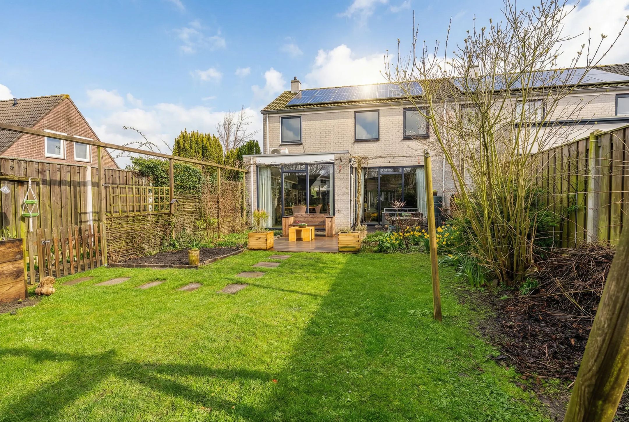 Foto 33 van Elstarstraat 105