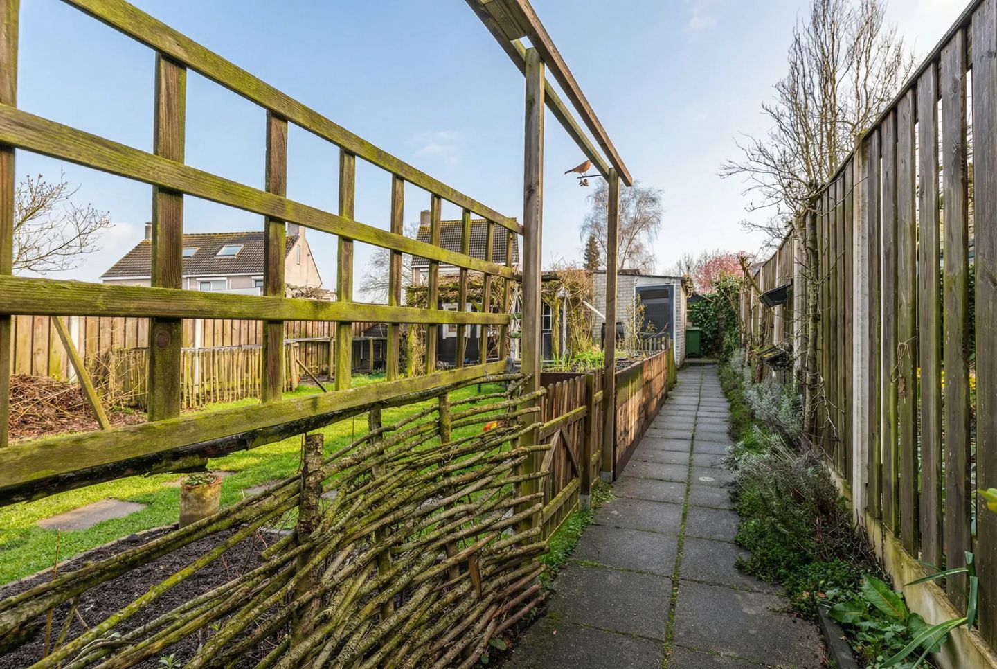 Foto 34 van Elstarstraat 105