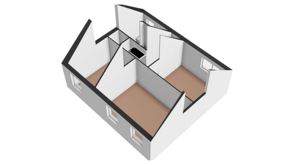 Foto 41 van Elstarstraat 105