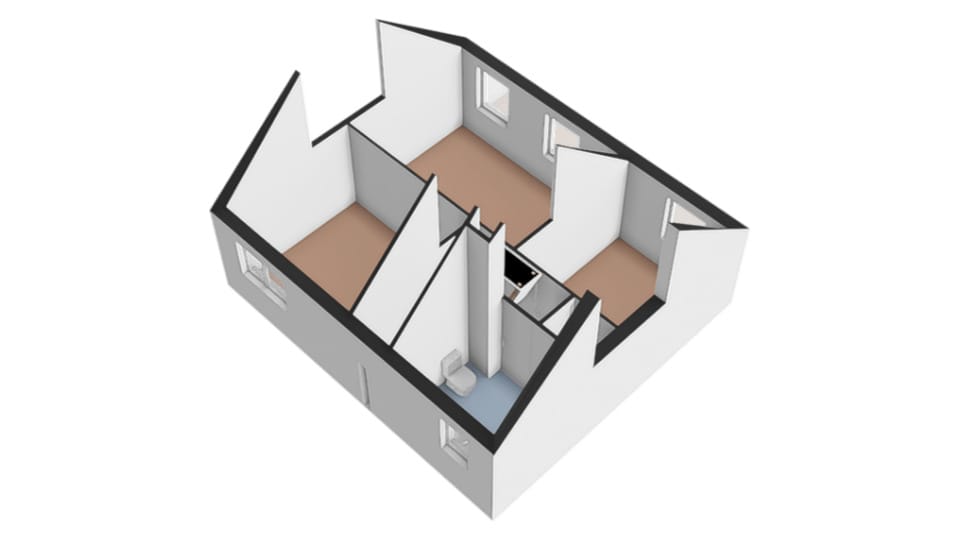 Foto 42 van Elstarstraat 105