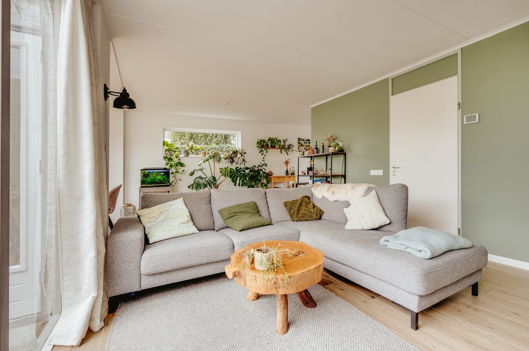 Foto 13 van Elstarstraat 105