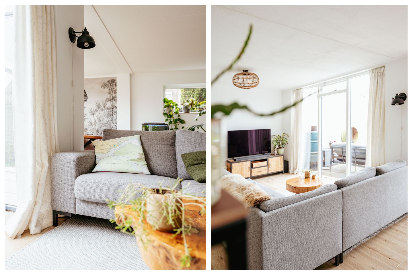 Foto 10 van Elstarstraat 105