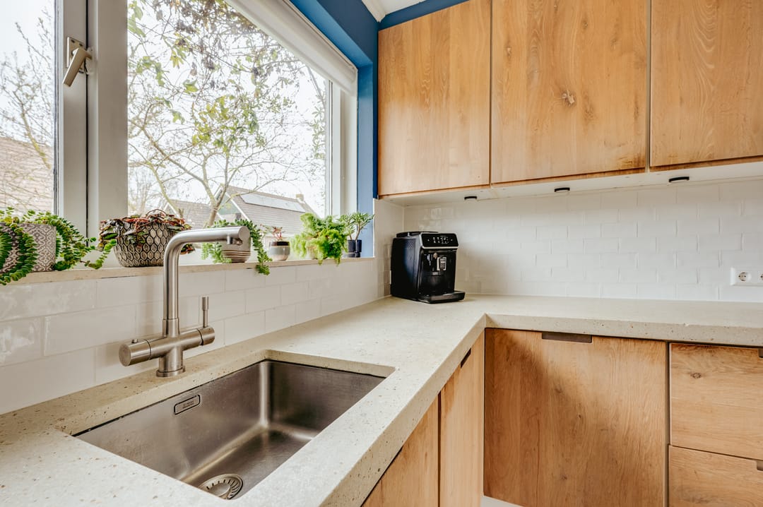 Foto 16 van Elstarstraat 105