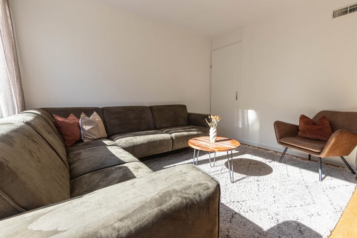 Photo 4 of P.C.Boutensstraat 66