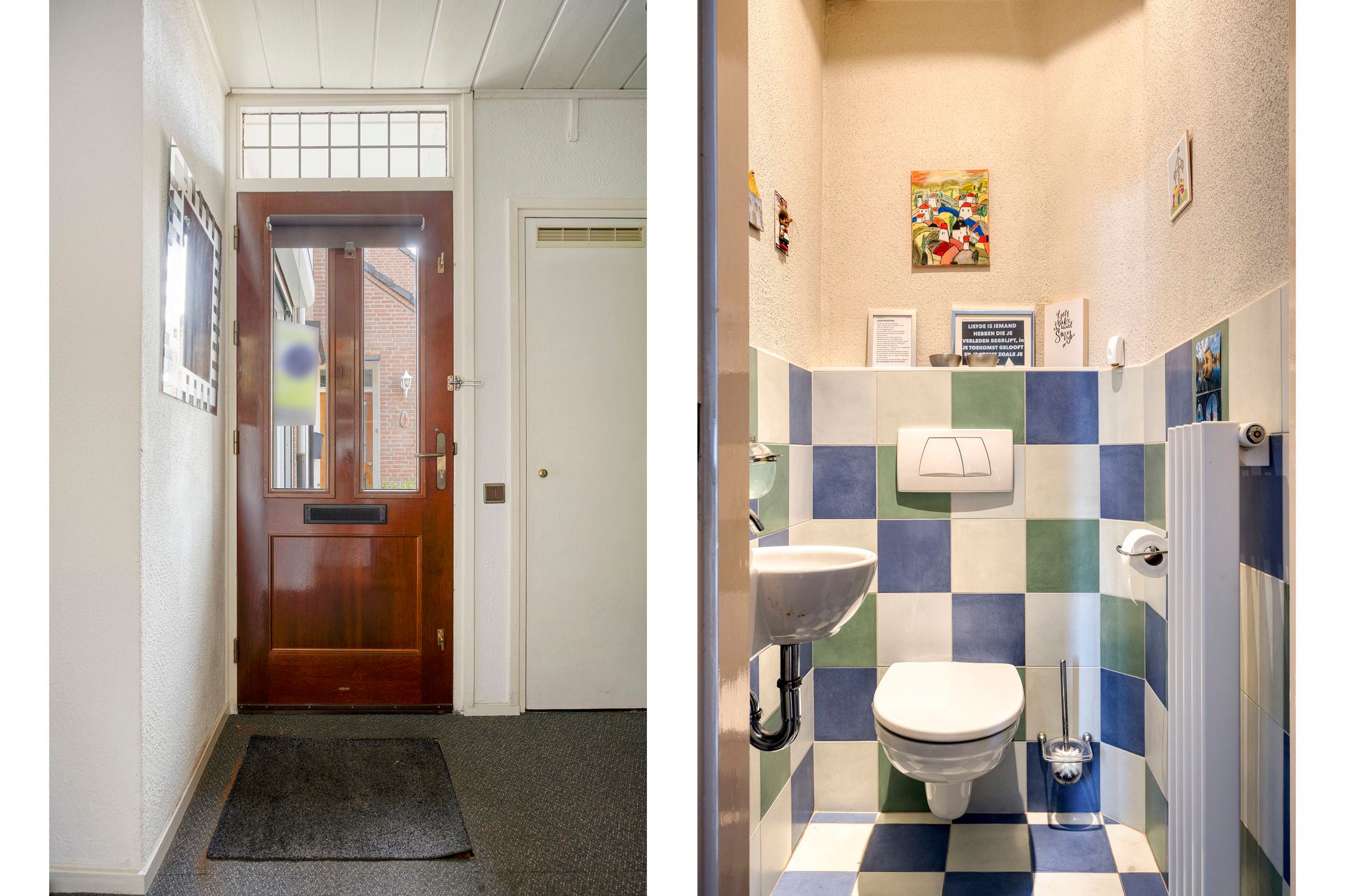 Photo 3 of Oude Maar 26