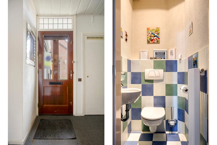 Photo 3 of Oude Maar 26