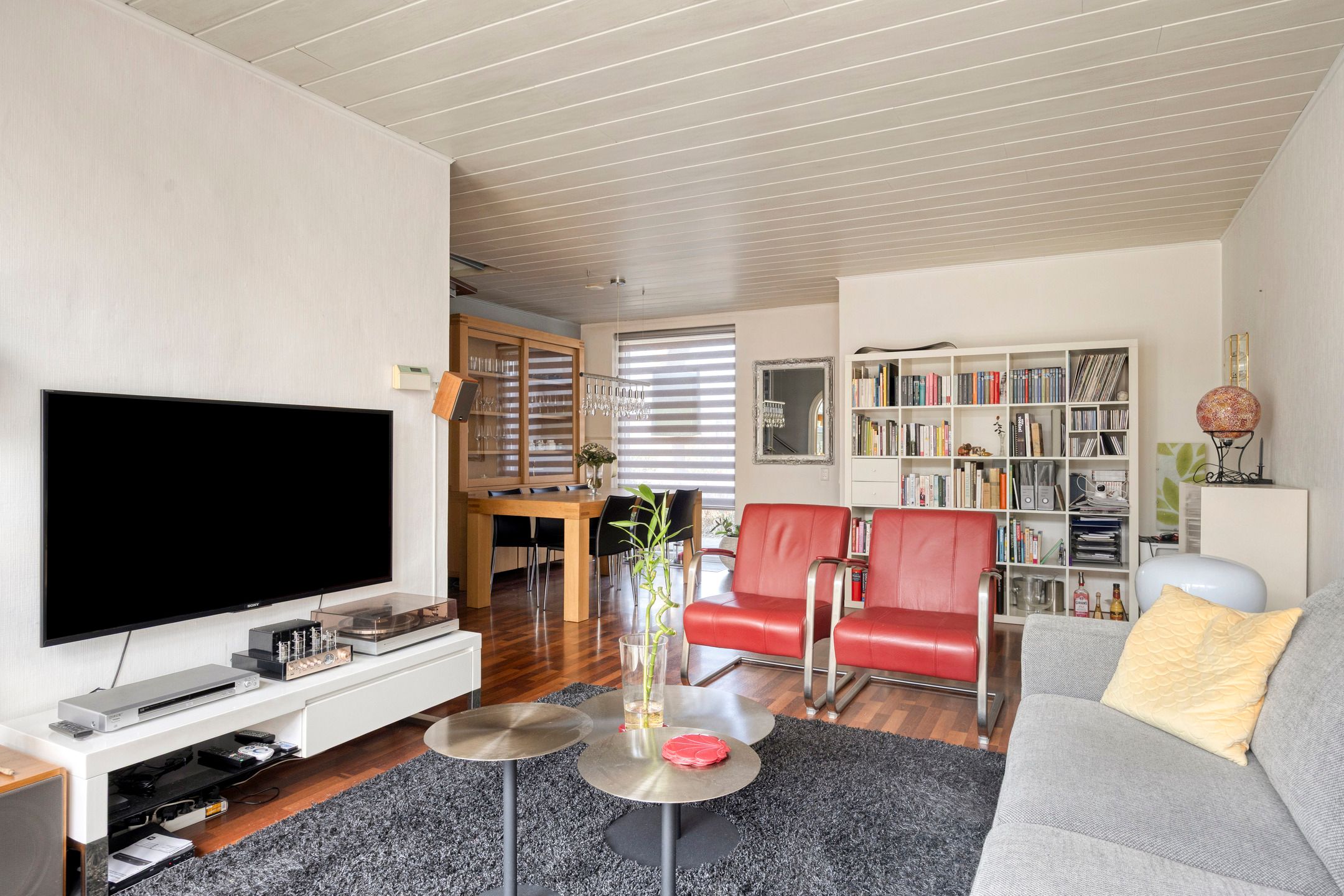 Photo 6 of Oude Maar 26