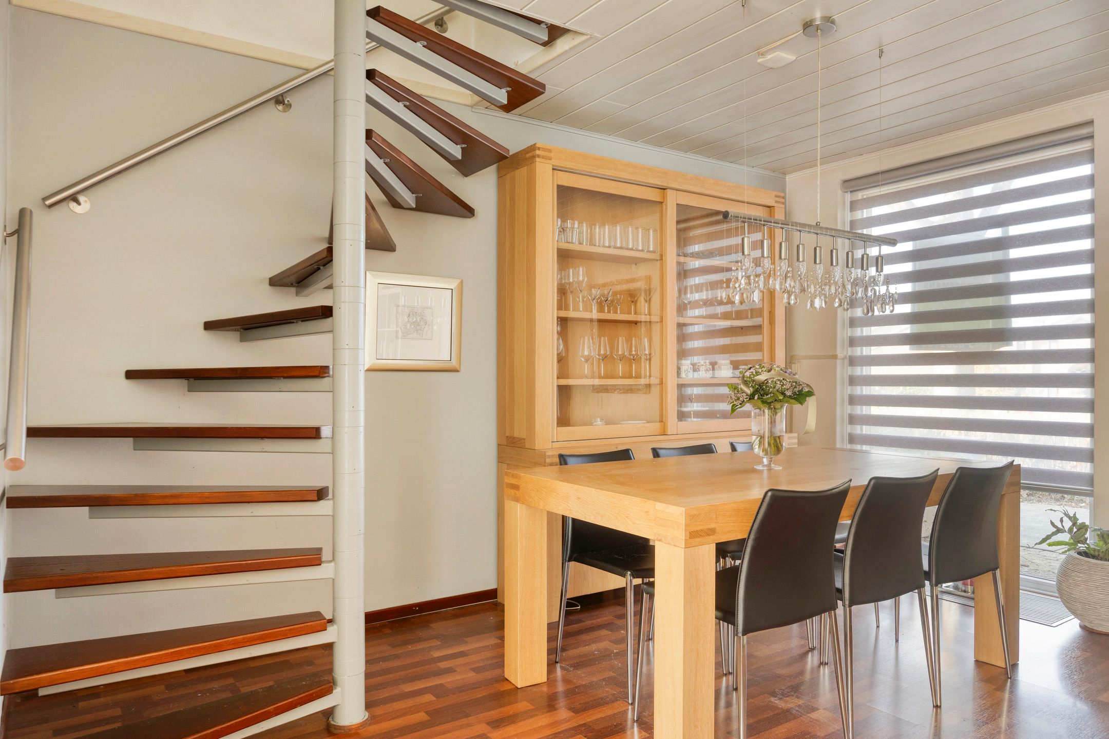 Photo 9 of Oude Maar 26