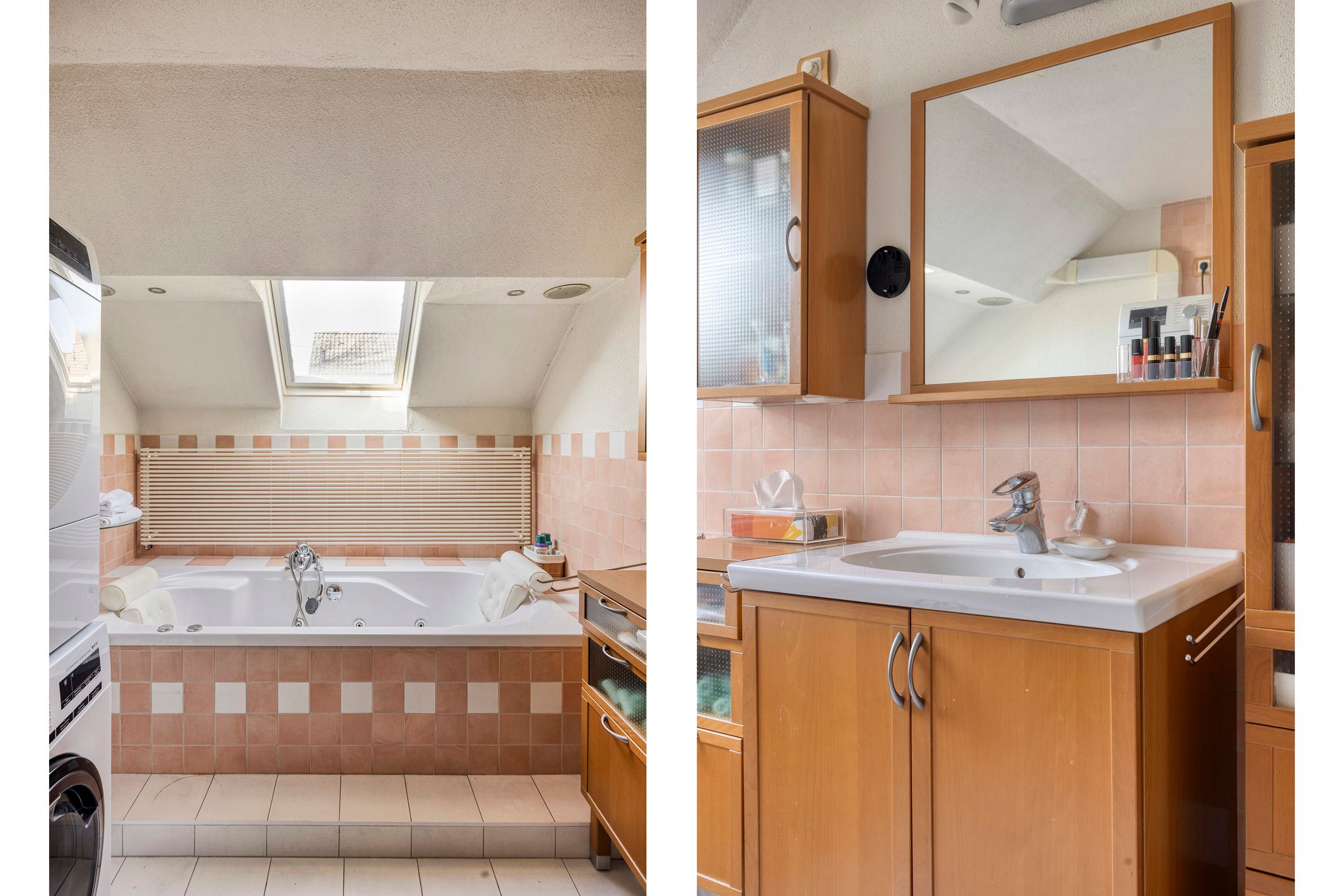 Photo 15 of Oude Maar 26