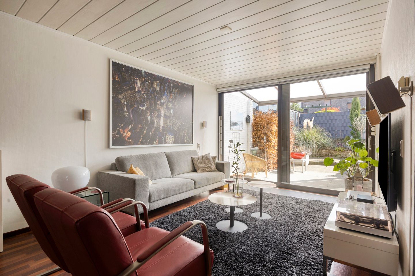 Photo 5 of Oude Maar 26