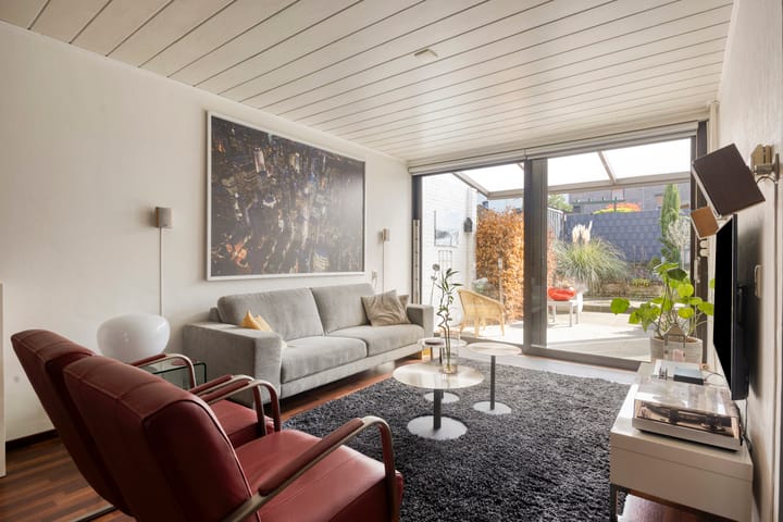 Photo 5 of Oude Maar 26