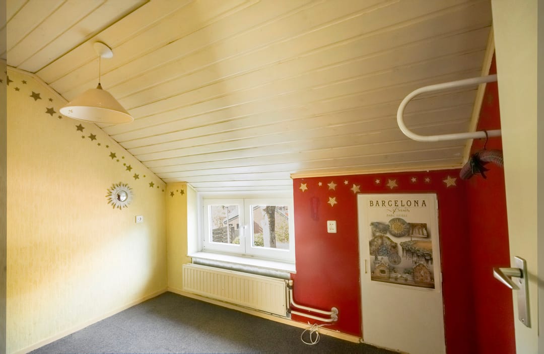 Photo 17 of Oude Maar 26