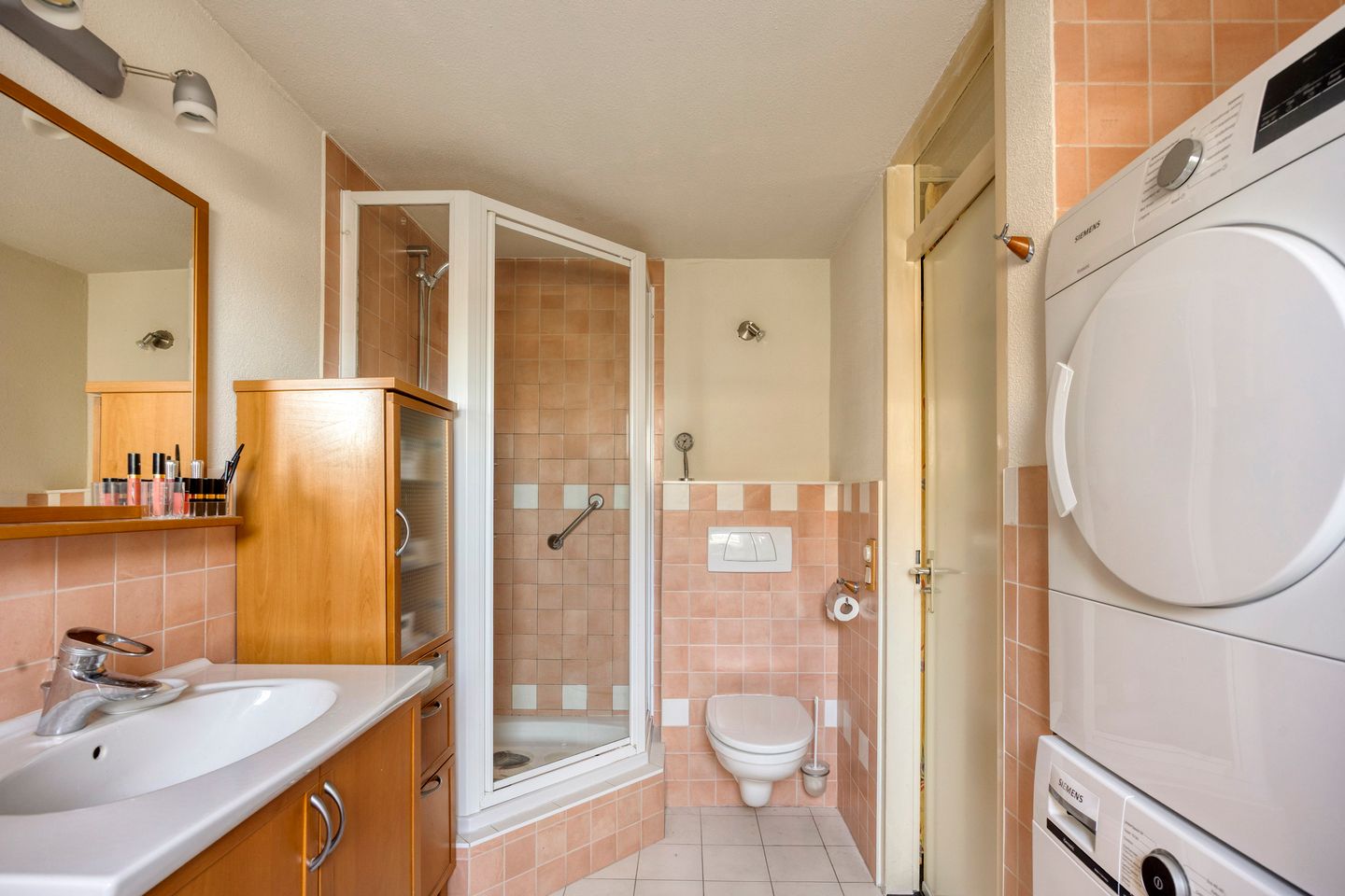 Photo 14 of Oude Maar 26