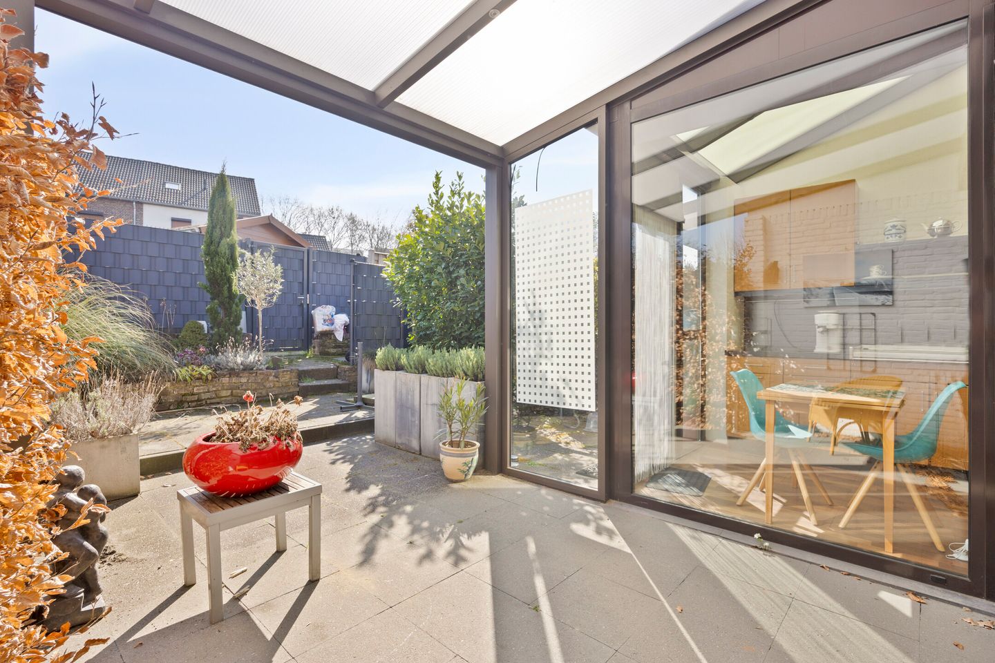 Photo 19 of Oude Maar 26