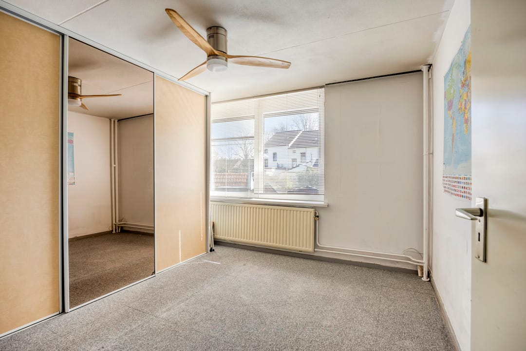 Photo 16 of Oude Maar 26