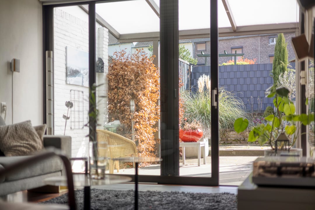 Photo 8 of Oude Maar 26