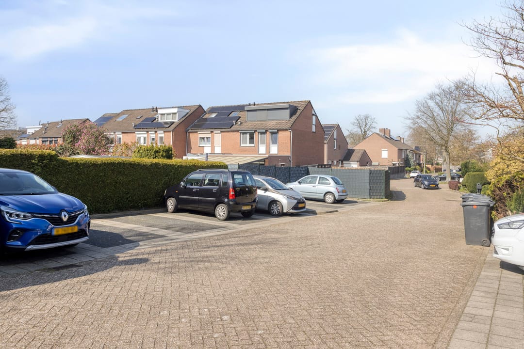 Photo 22 of Oude Maar 26