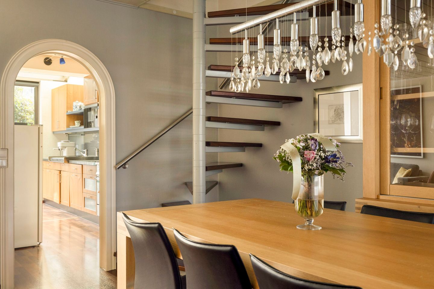 Photo 10 of Oude Maar 26