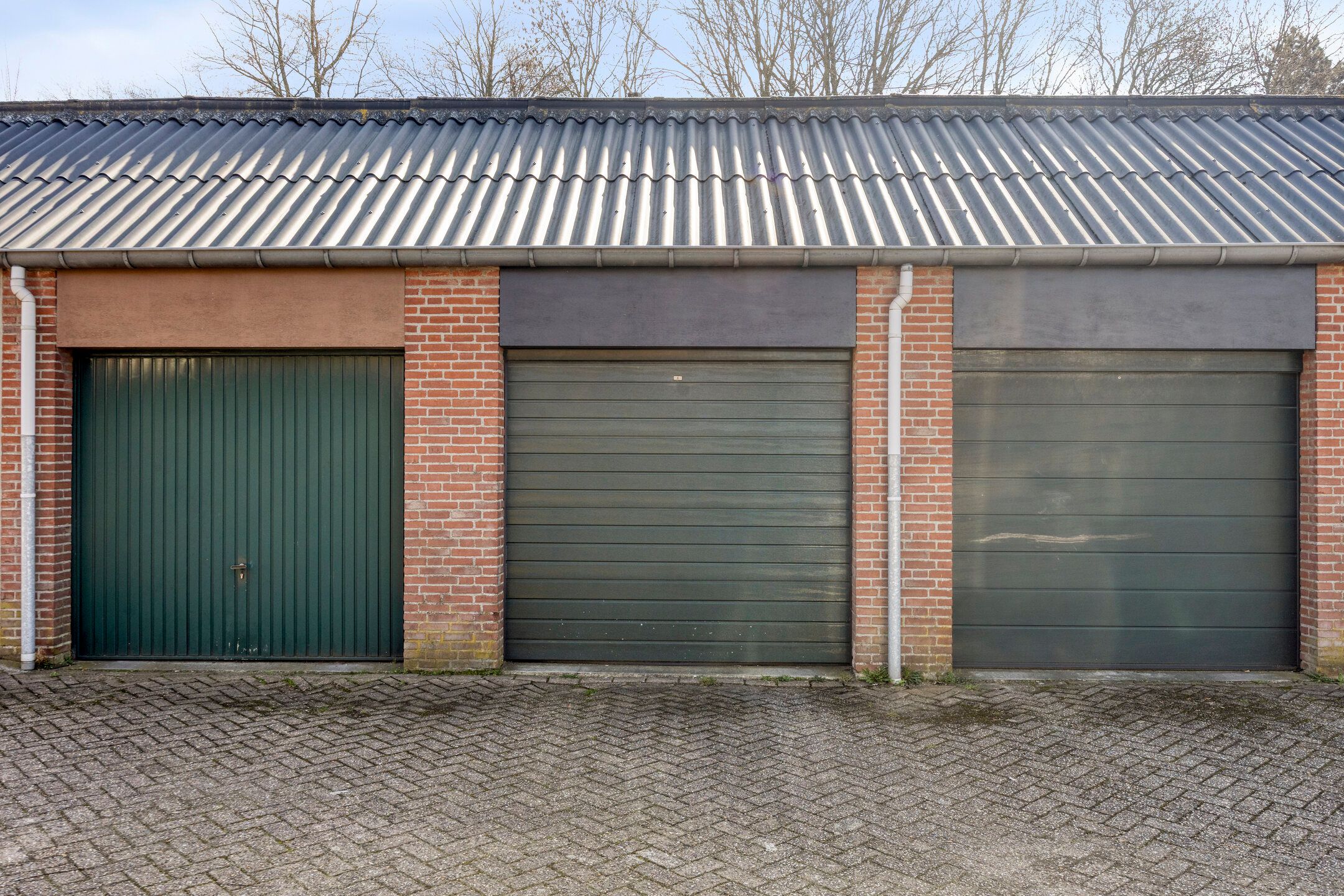 Photo 21 of Oude Maar 26