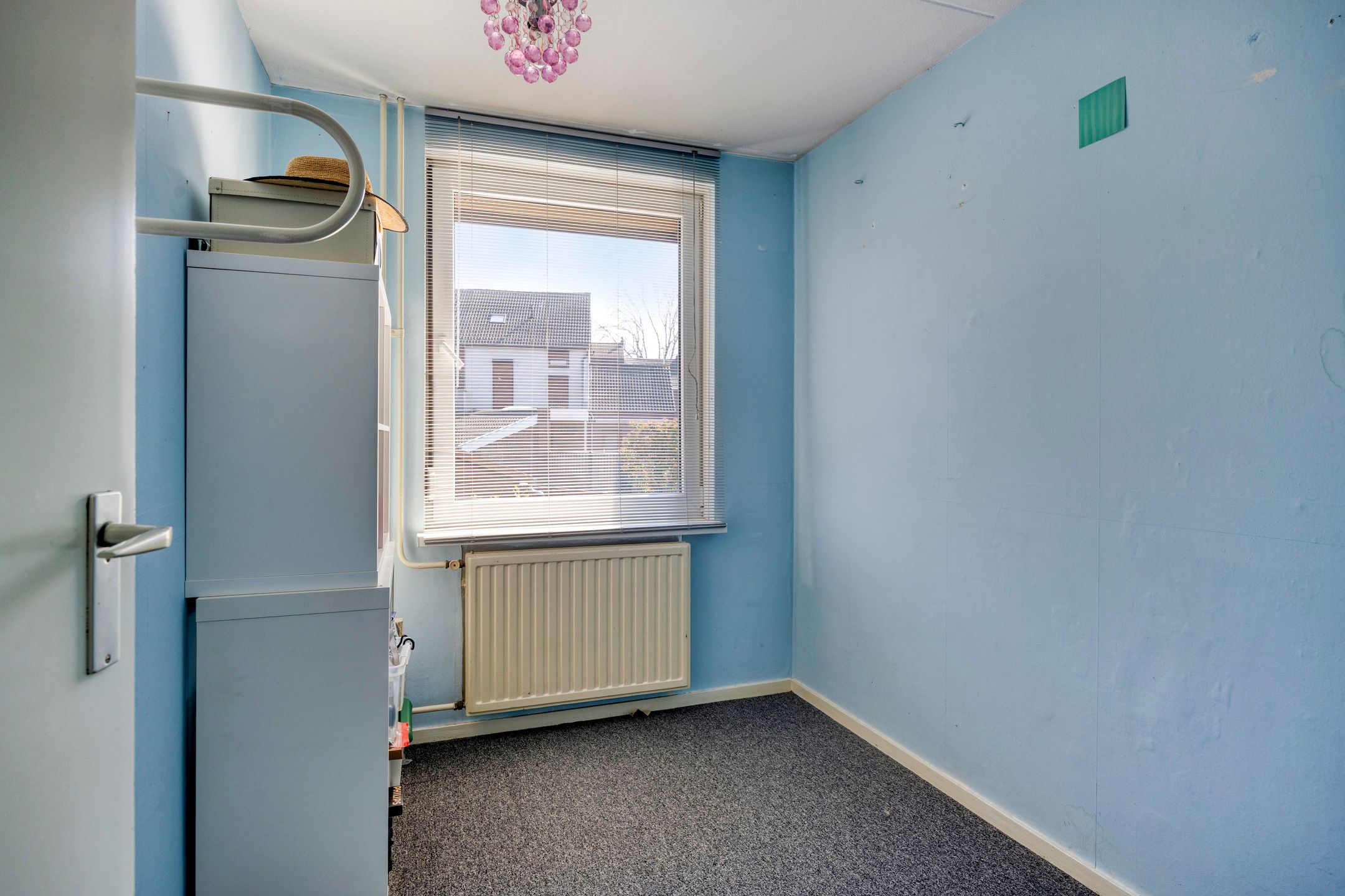 Photo 18 of Oude Maar 26