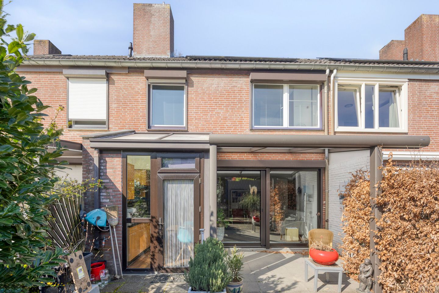 Photo 20 of Oude Maar 26