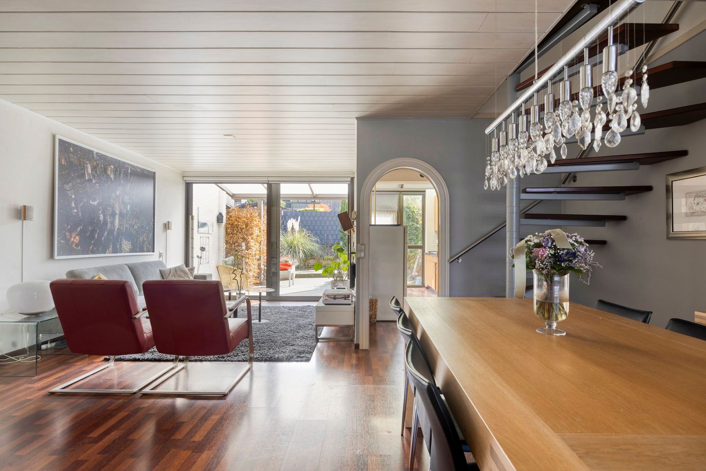 Photo 4 of Oude Maar 26