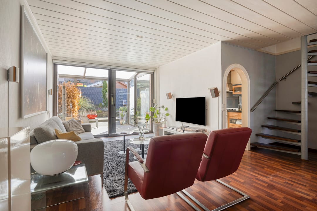 Photo 7 of Oude Maar 26