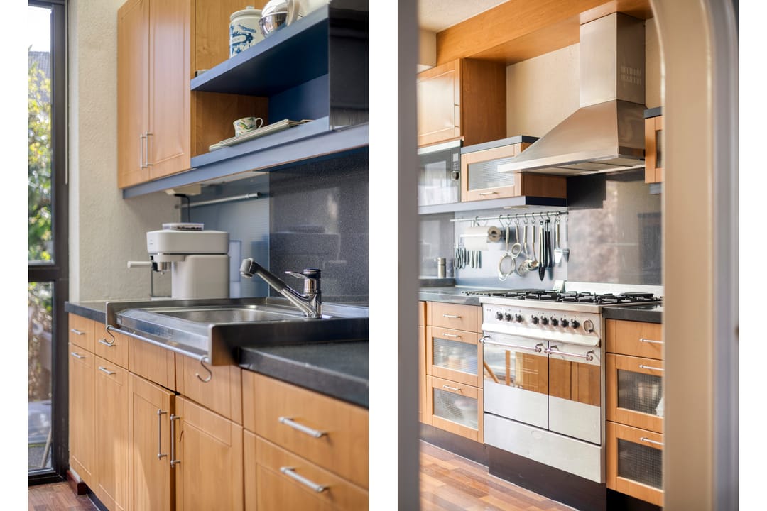 Photo 13 of Oude Maar 26