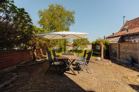 Durgerdammerdijk 133 tertiary image