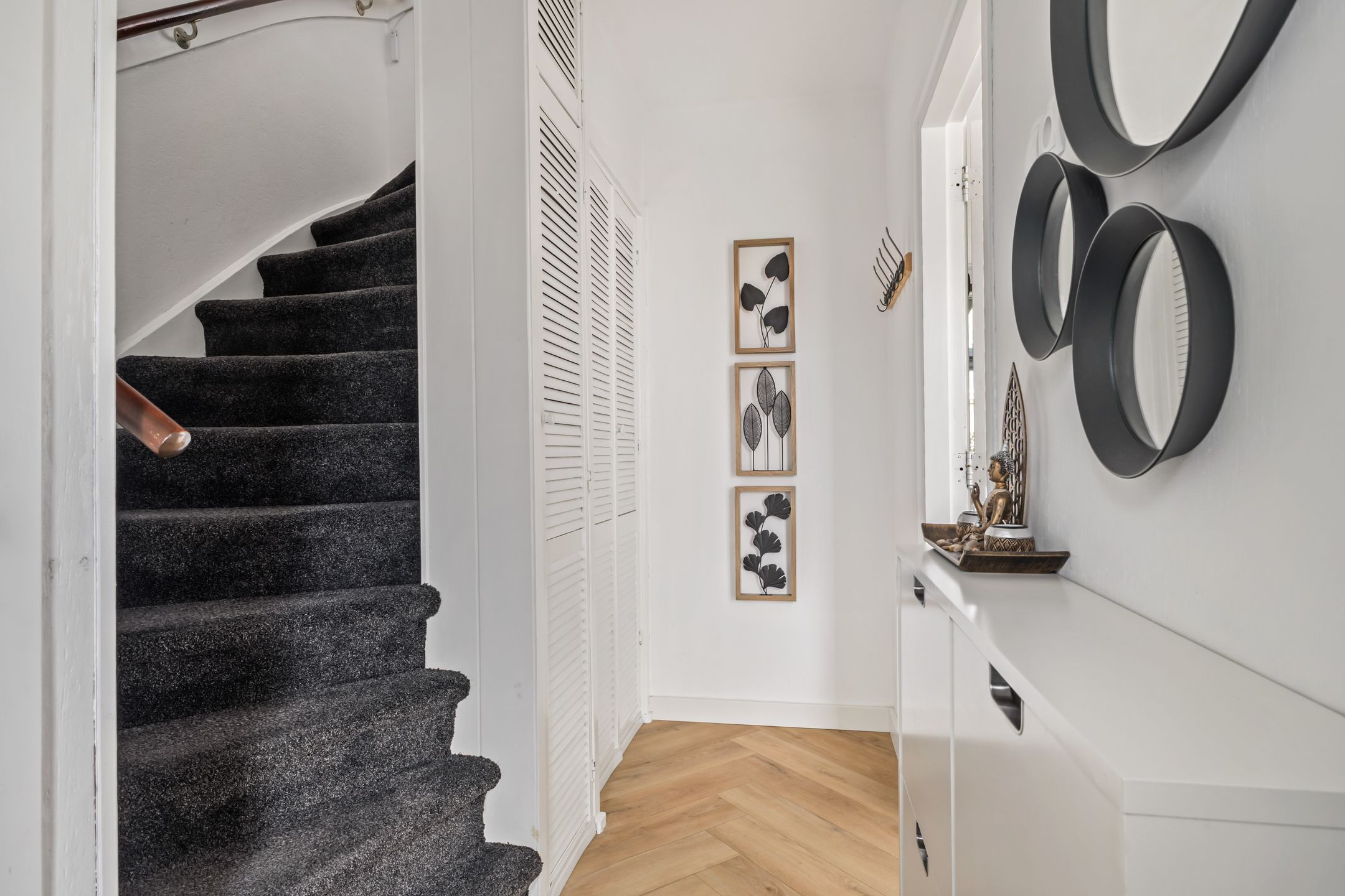 Foto 3 van Brederolaan 22