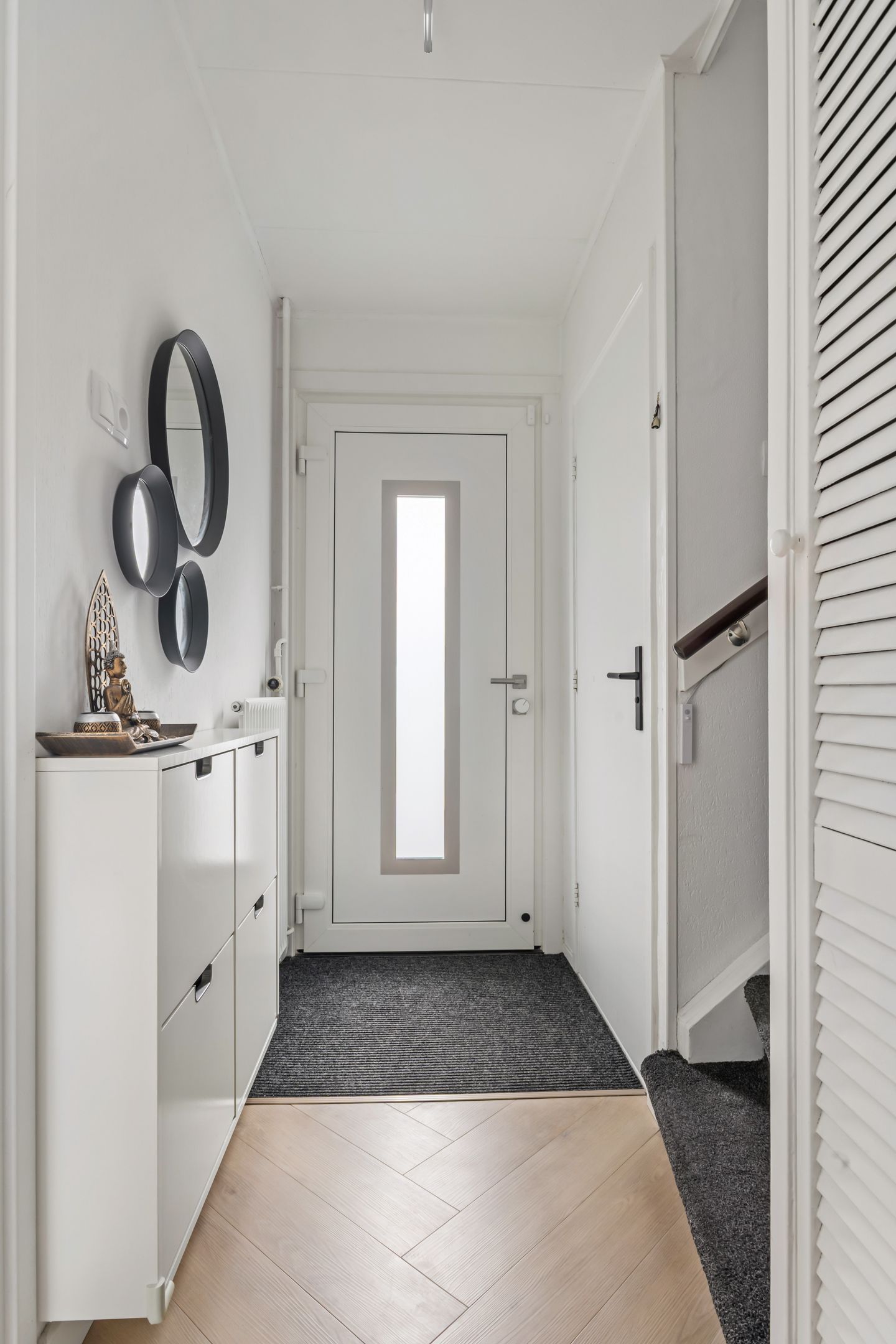 Foto 4 van Brederolaan 22