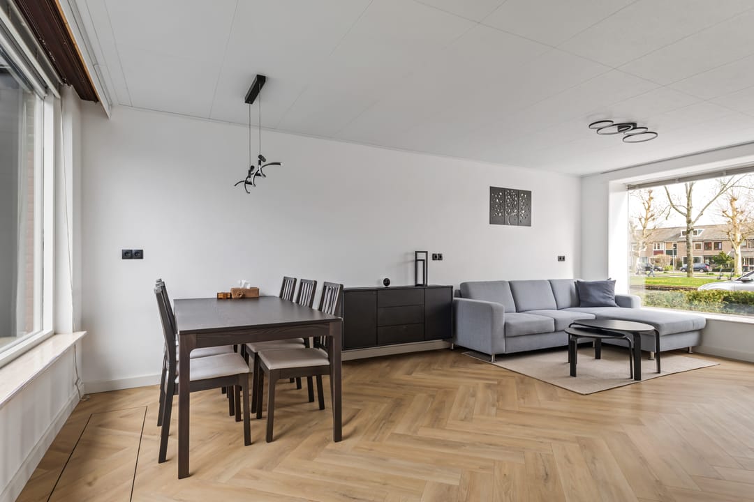 Foto 7 van Brederolaan 22