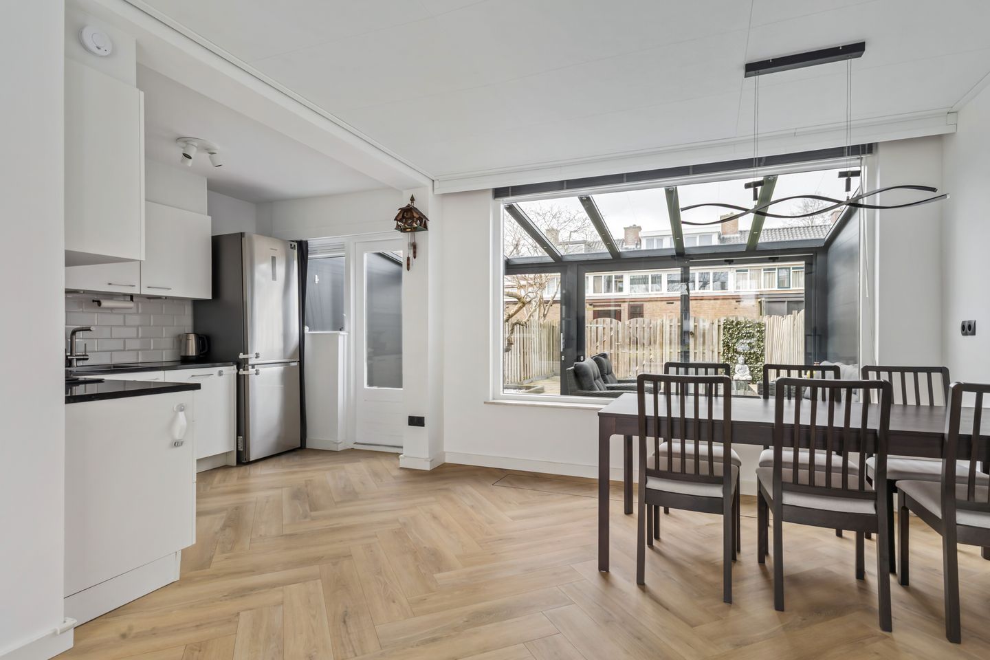 Foto 10 van Brederolaan 22