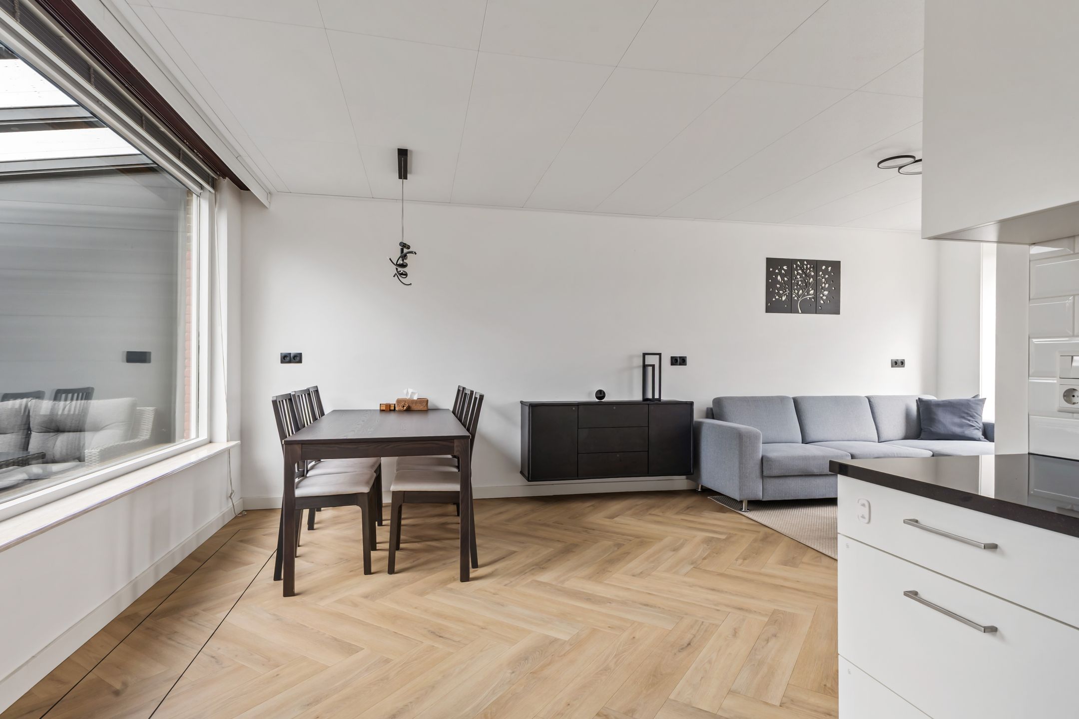 Foto 12 van Brederolaan 22