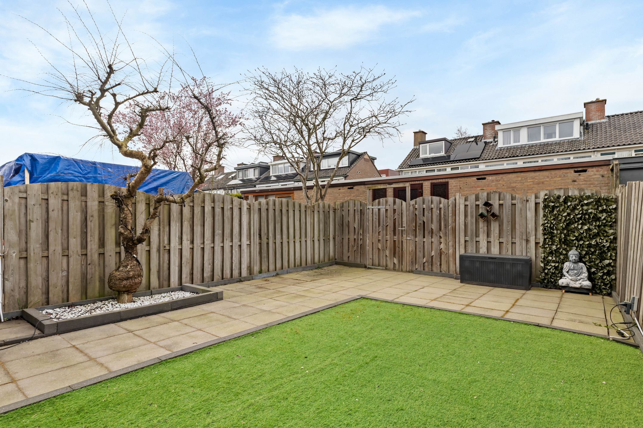 Foto 15 van Brederolaan 22