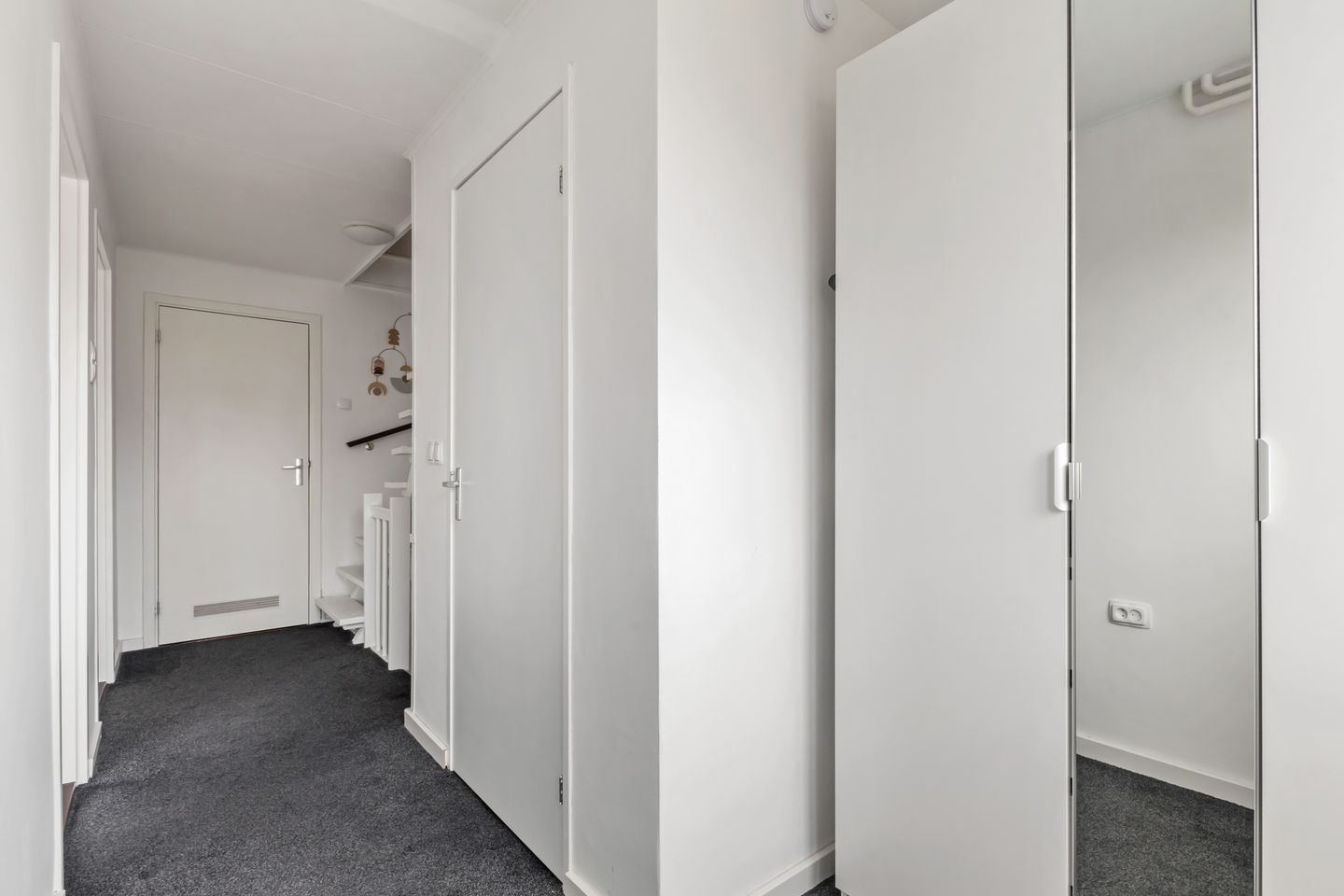 Foto 19 van Brederolaan 22