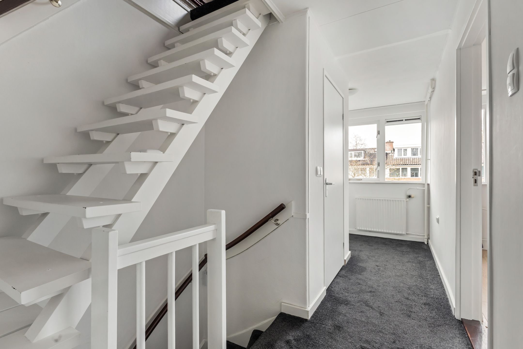 Foto 18 van Brederolaan 22