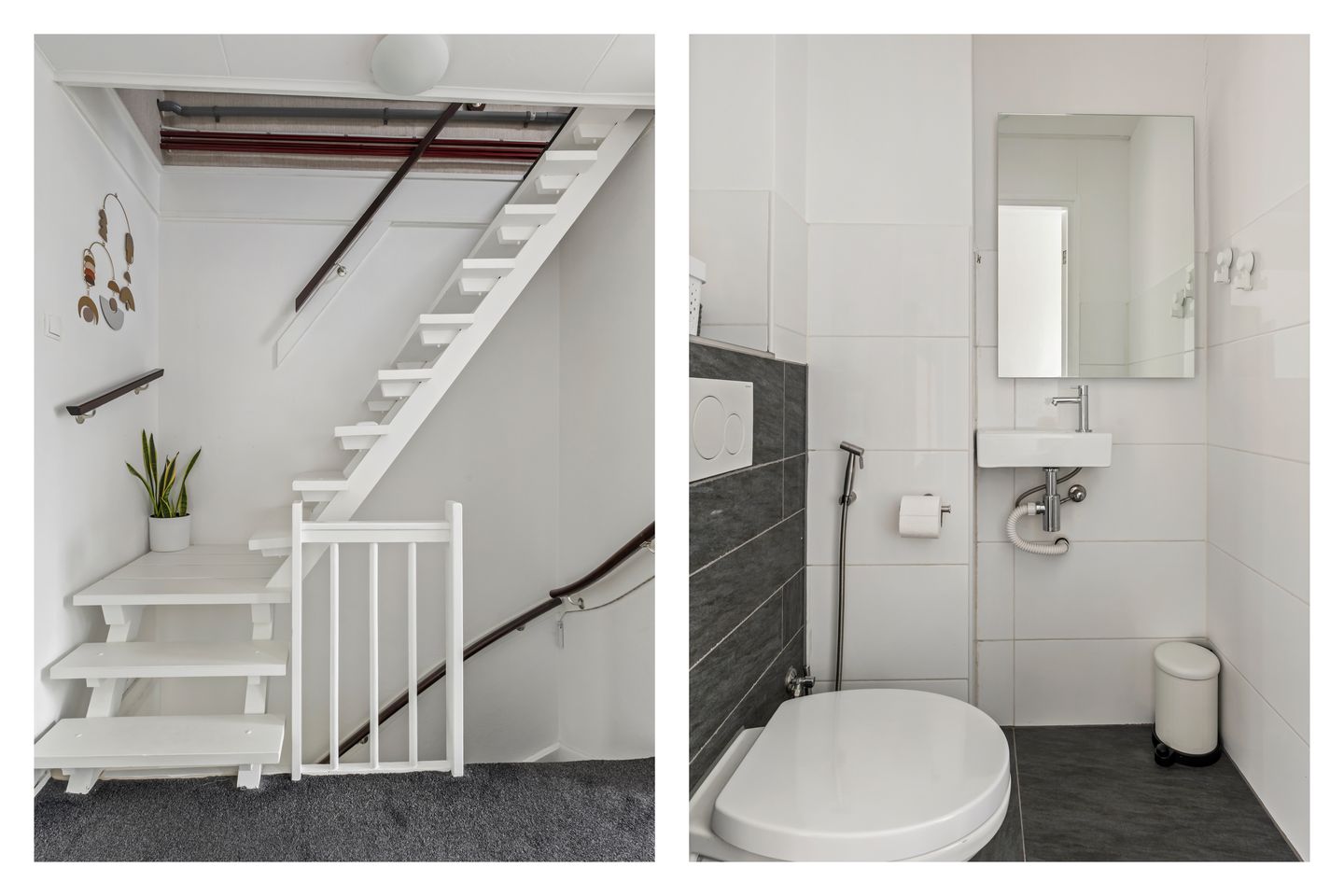 Foto 20 van Brederolaan 22