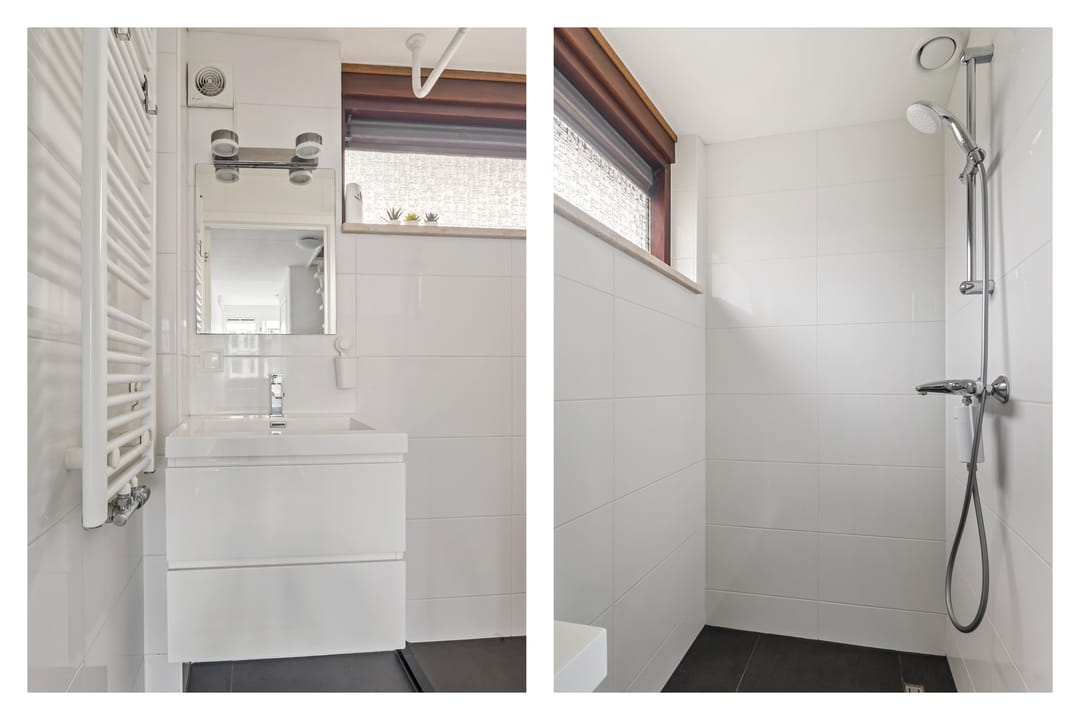 Foto 26 van Brederolaan 22