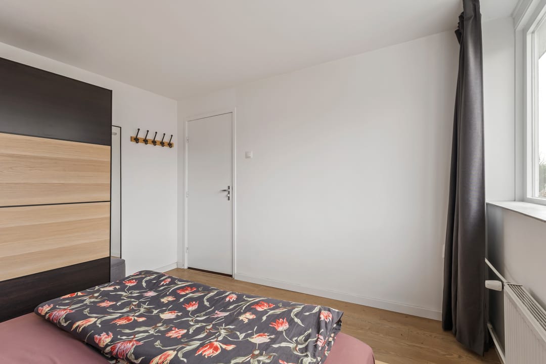 Foto 22 van Brederolaan 22