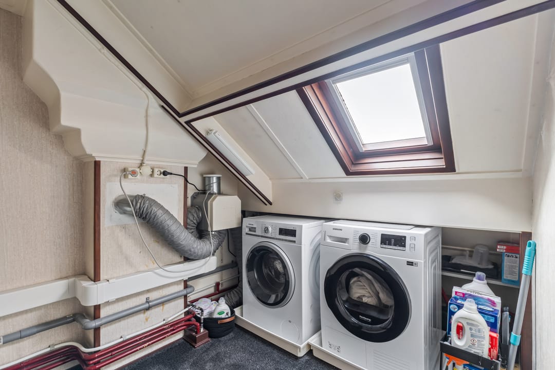 Foto 32 van Brederolaan 22