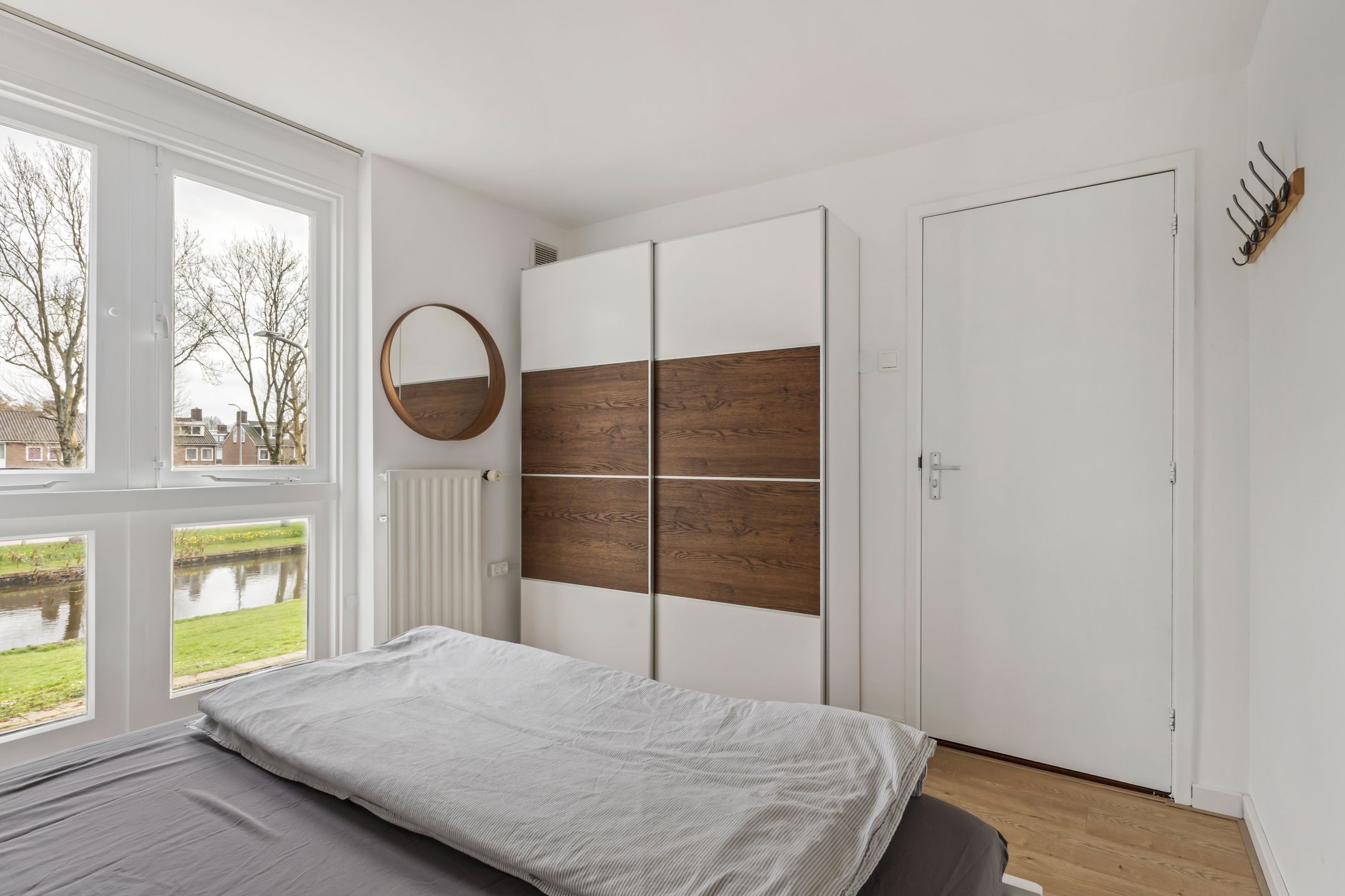 Foto 24 van Brederolaan 22