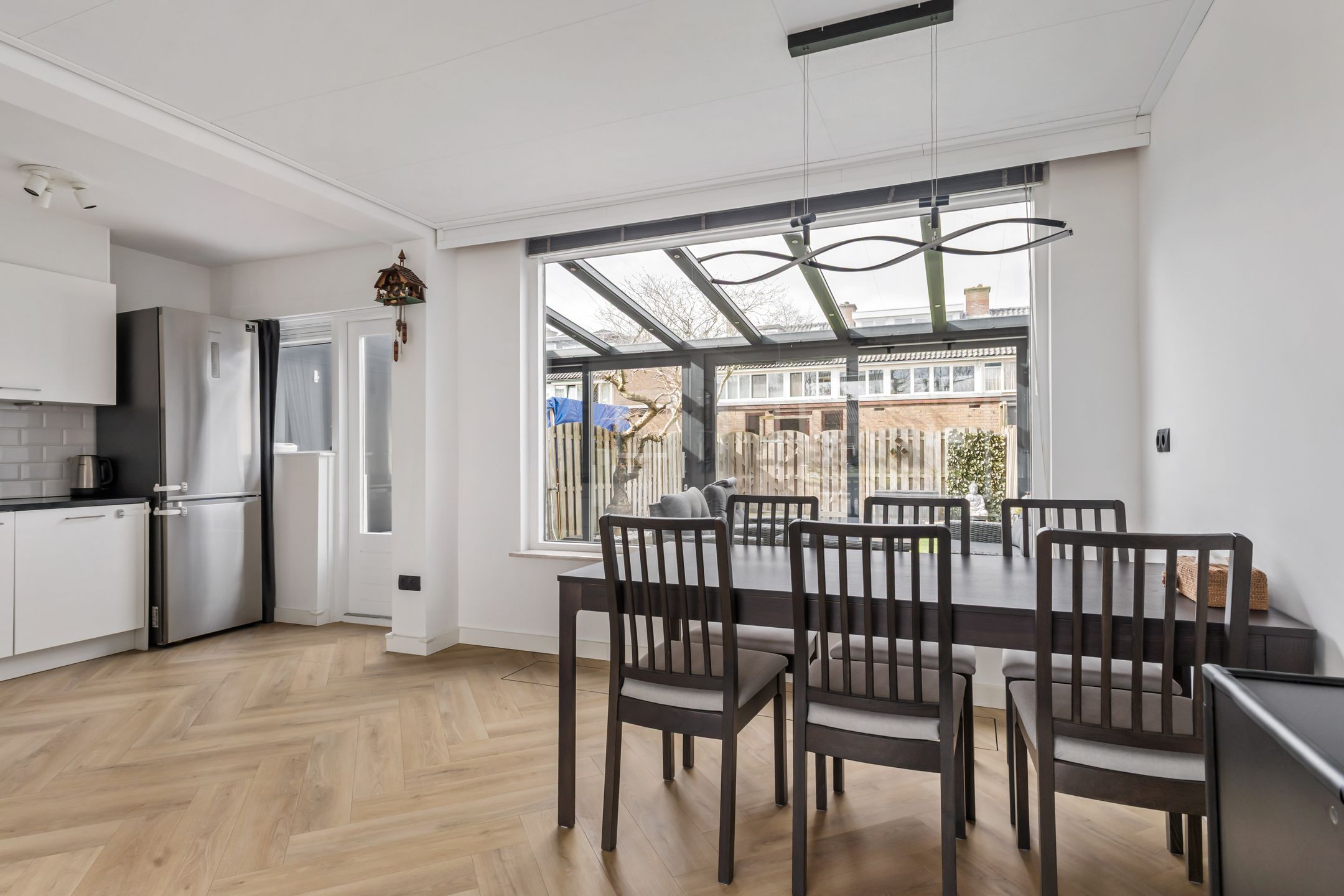 Foto 9 van Brederolaan 22