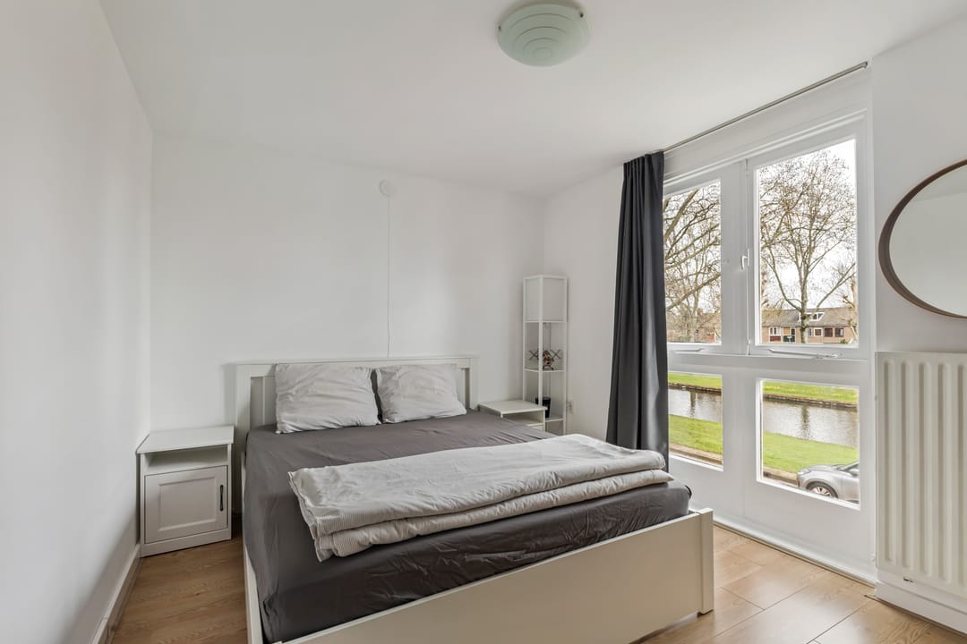 Foto 23 van Brederolaan 22