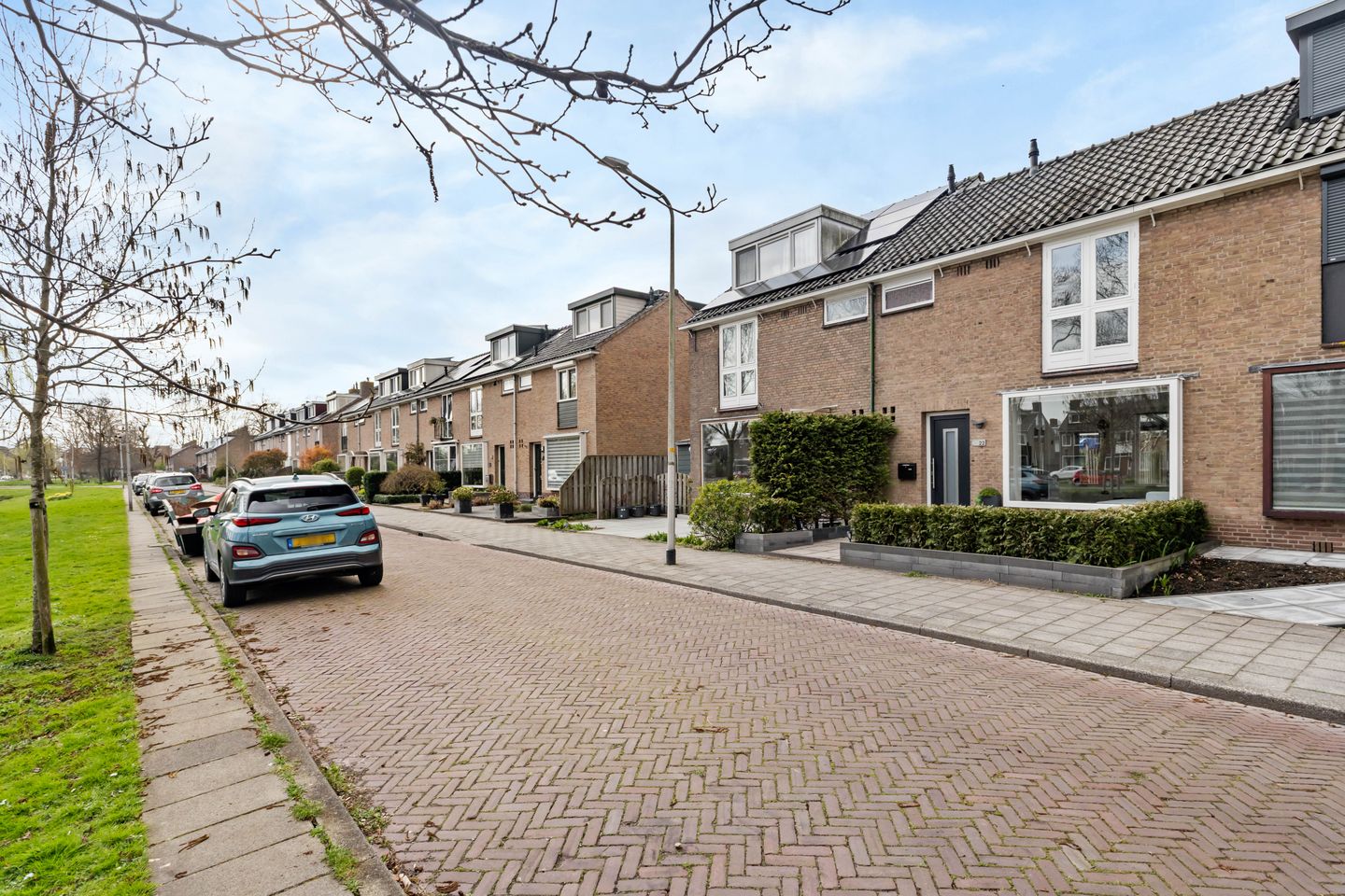 Foto 34 van Brederolaan 22