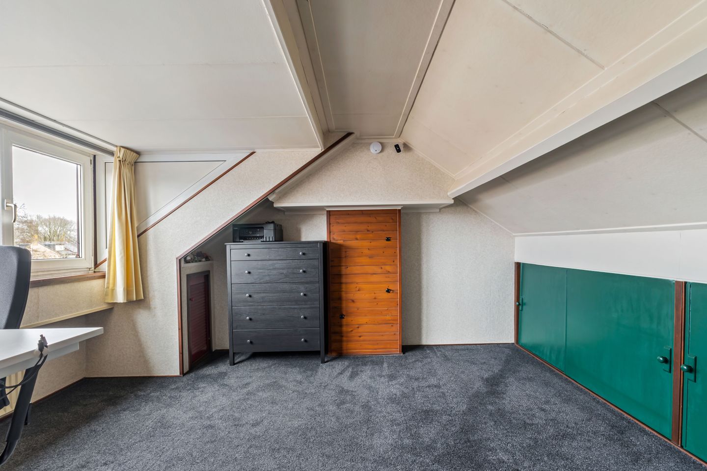 Foto 29 van Brederolaan 22