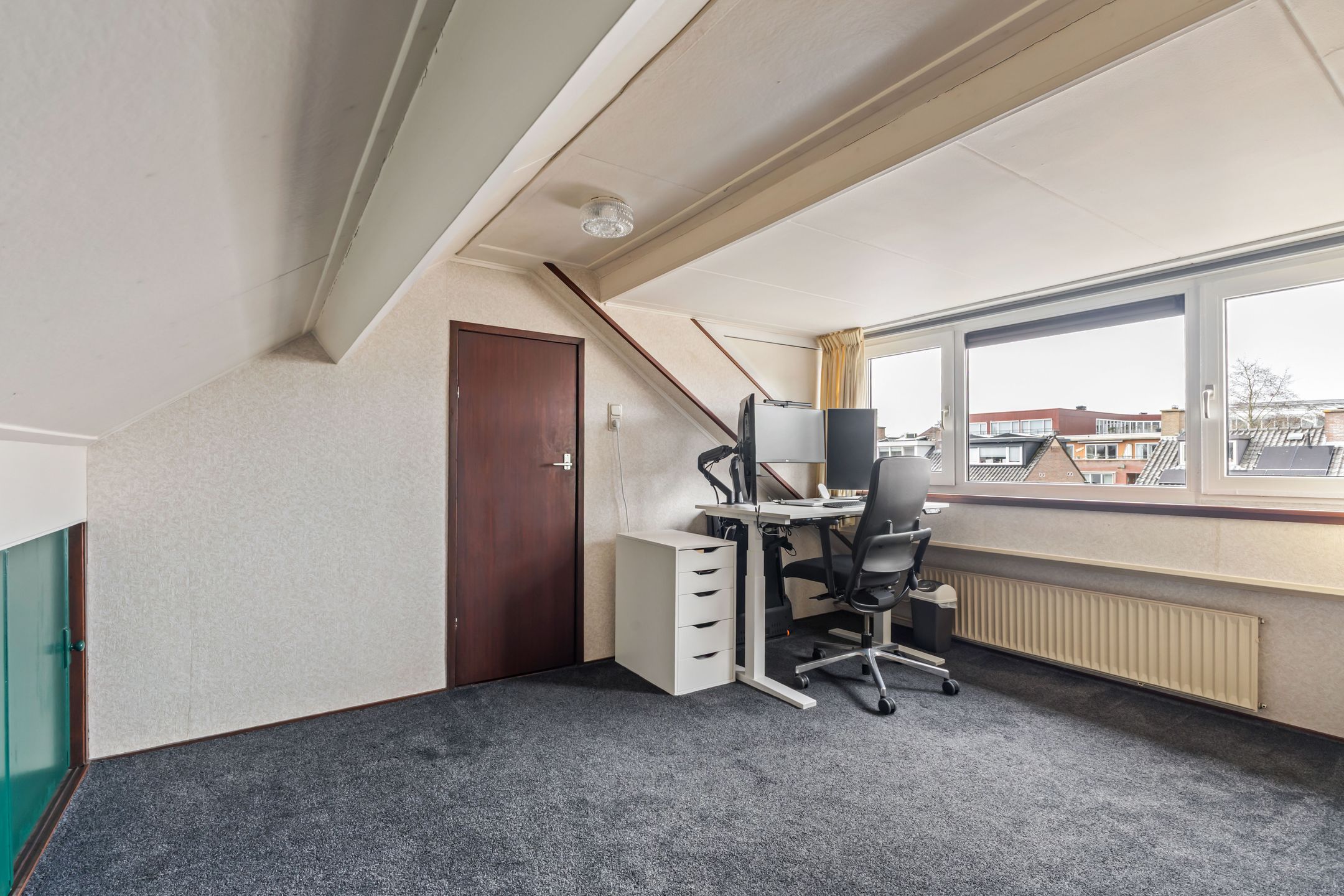 Foto 30 van Brederolaan 22