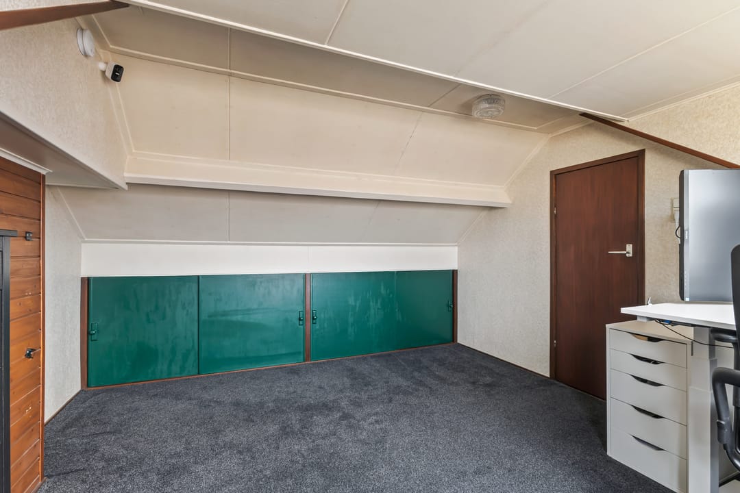 Foto 31 van Brederolaan 22