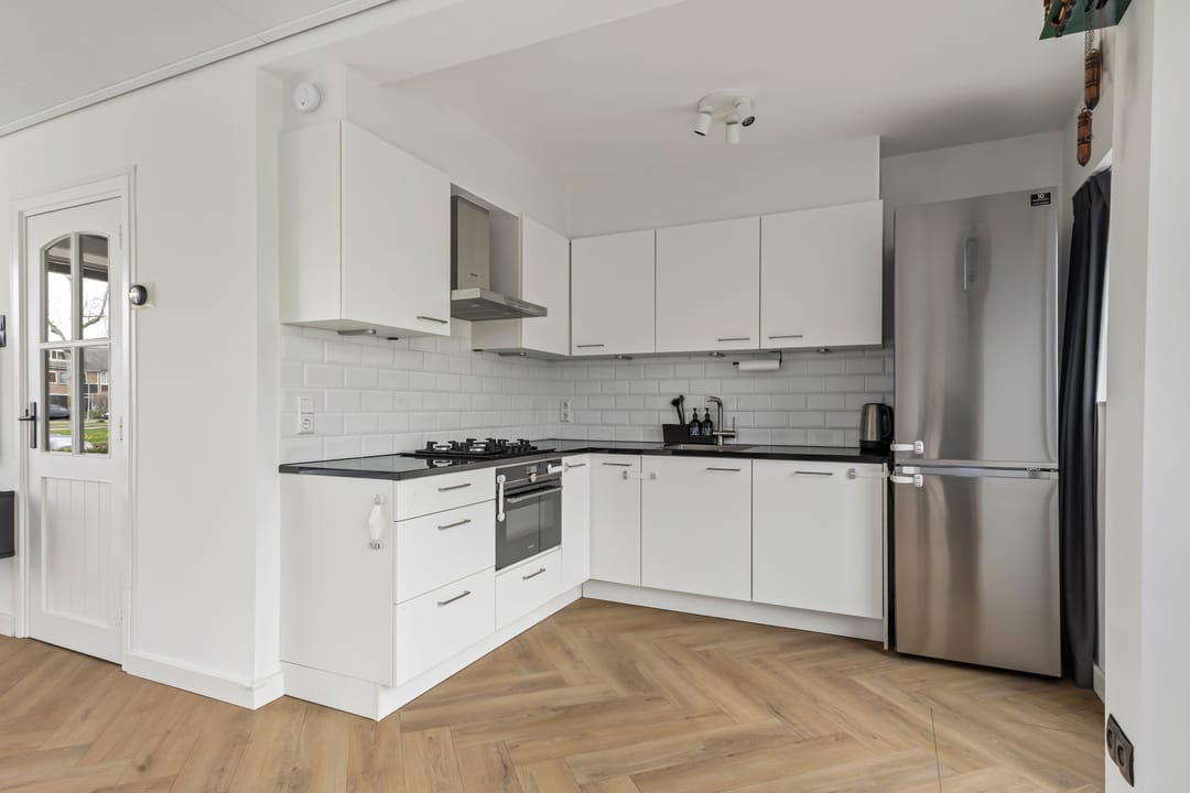 Foto 11 van Brederolaan 22